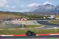 cadwell-no-limits-trackday;cadwell-park;cadwell-park-photographs;cadwell-trackday-photographs;enduro-digital-images;event-digital-images;eventdigitalimages;navarra;no-limits-trackdays;peter-wileman-photography;racing-digital-images;trackday-digital-images;trackday-photos